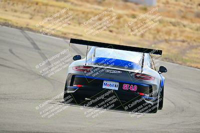 media/Feb-22-2025-Speed Ventures (Sat) [[e257b32fb3]]/Red Group/Session 2 (Turn 5)/